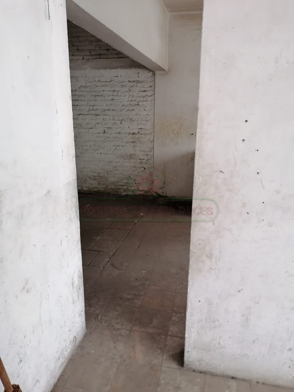 Casa en Casa en Col. Burócrata — foto 9