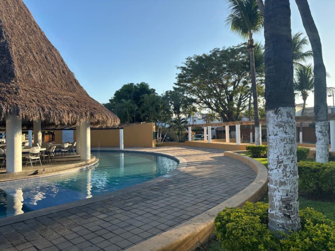 Casa en PALMA DE MALLORCA — foto 2