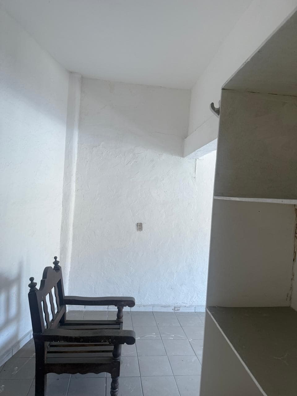 Commercial Property in EDIFICIO EN MANZANILLO — photo 8