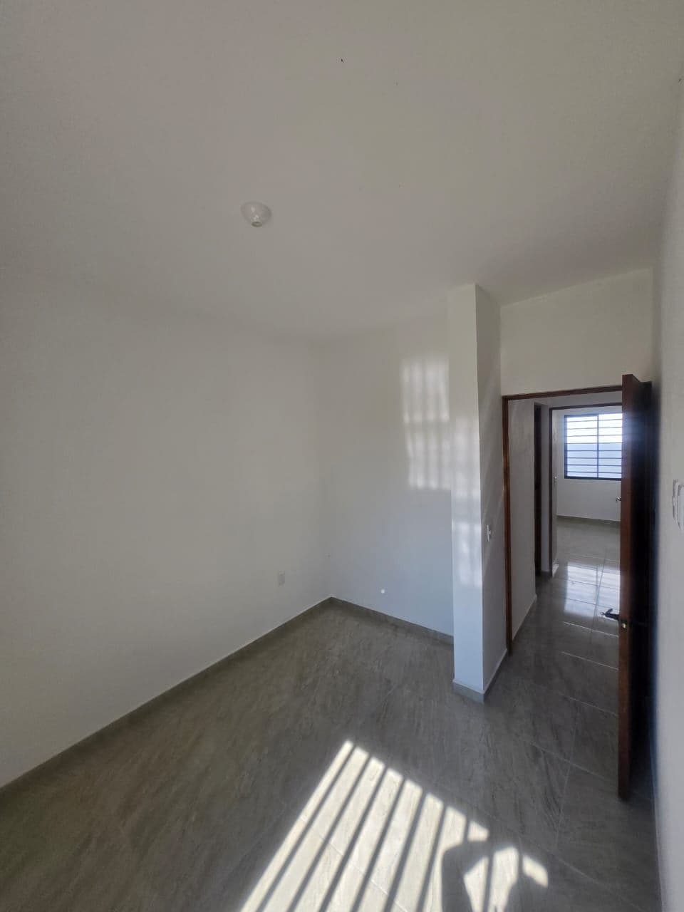 Casa en HIGUERAS DEL ESPINAL — foto 15