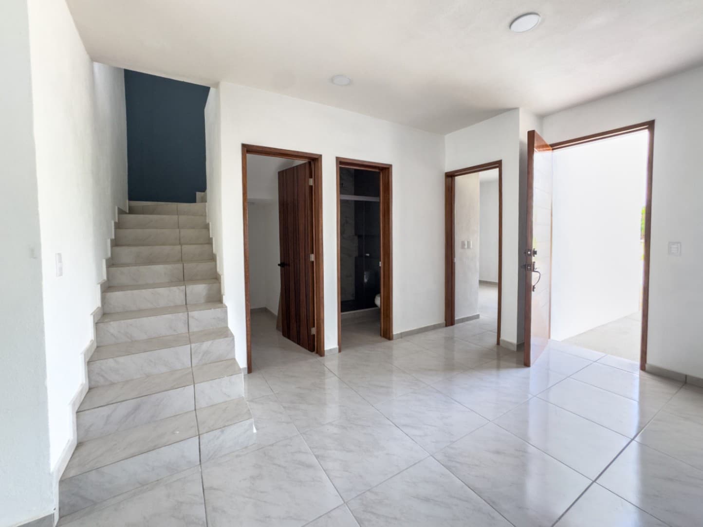 Casa en PUNTO MAR MOD. LUNA — foto 13