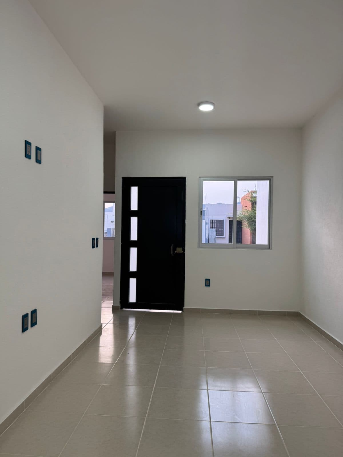 Casa en FRACC. SENDEROS — foto 12