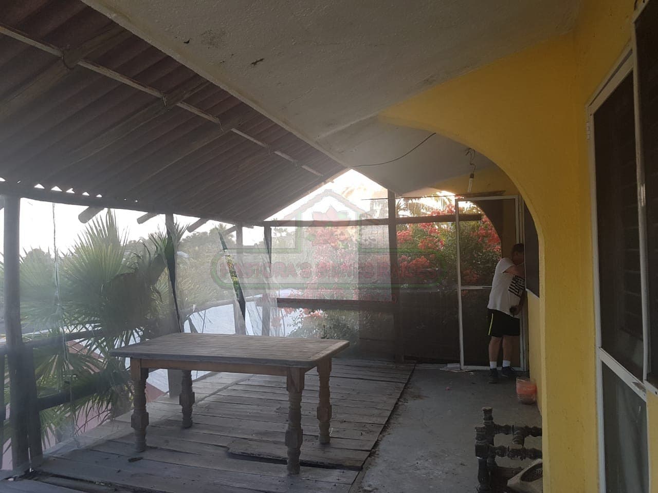 Casa en FRACC. COLINAS DE SANTIAGO — foto 9