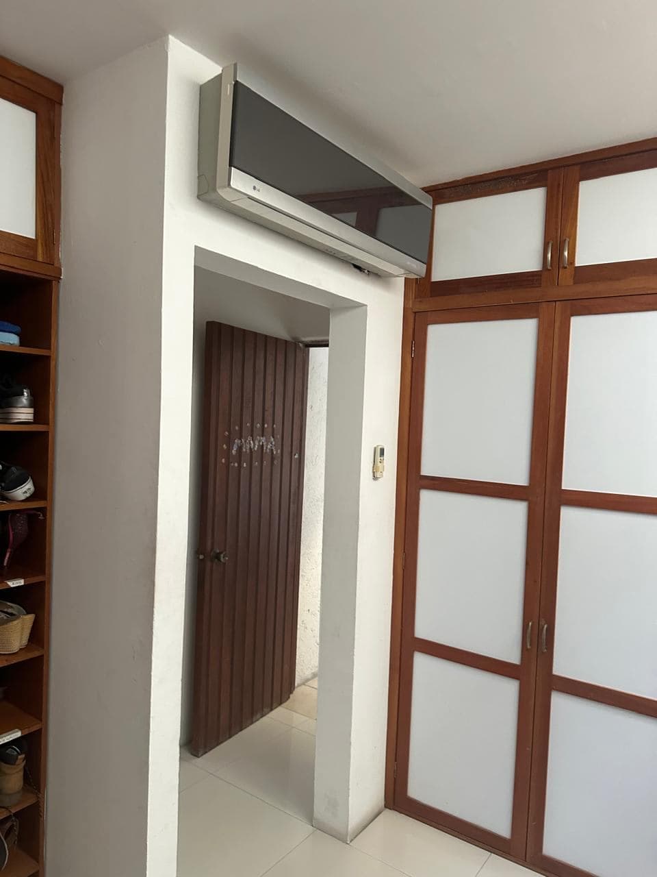 Casa en PALMA DE MALLORCA — foto 10