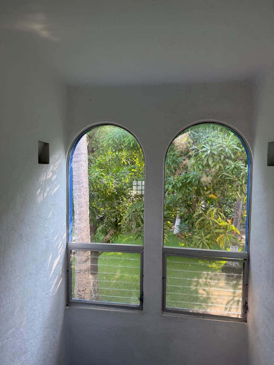 Villa en CLUB SANTIAGO — foto 10