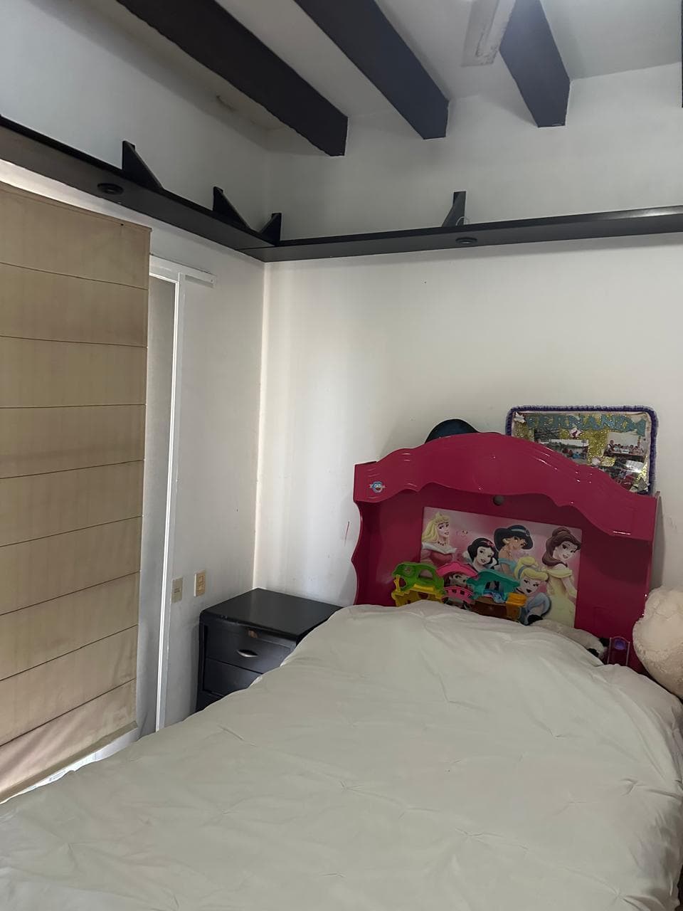 Casa en PALMA DE MALLORCA — foto 8