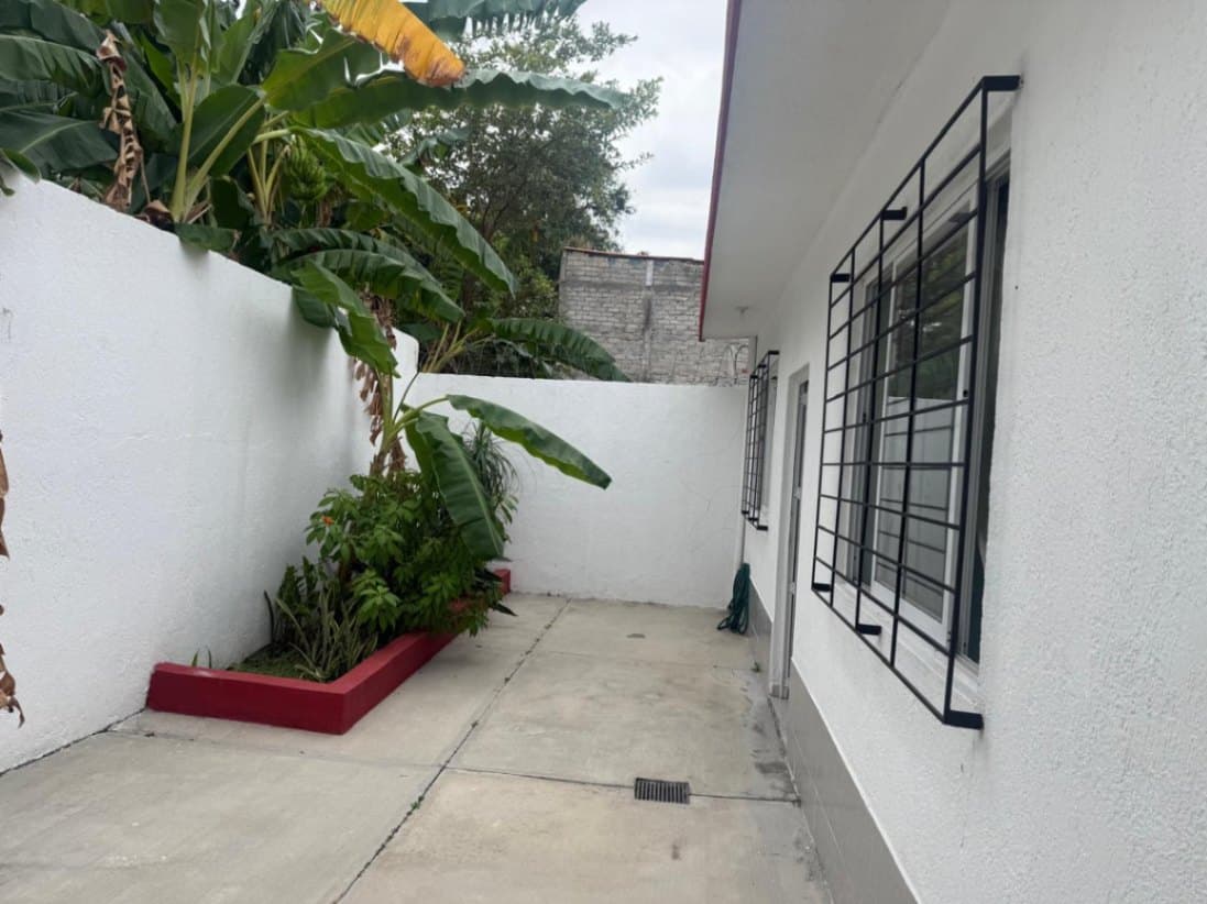 House in Salagua — photo 9