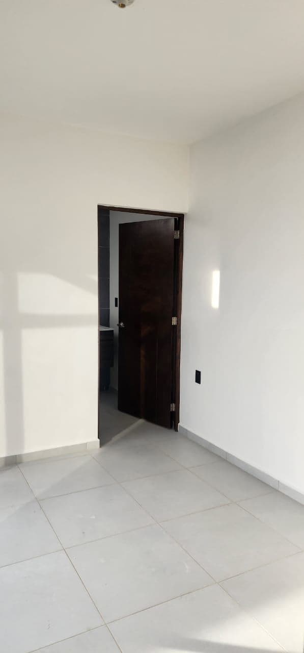 Casa en FRACC. AQUA LIVING MOD. ÁLAMO — foto 13