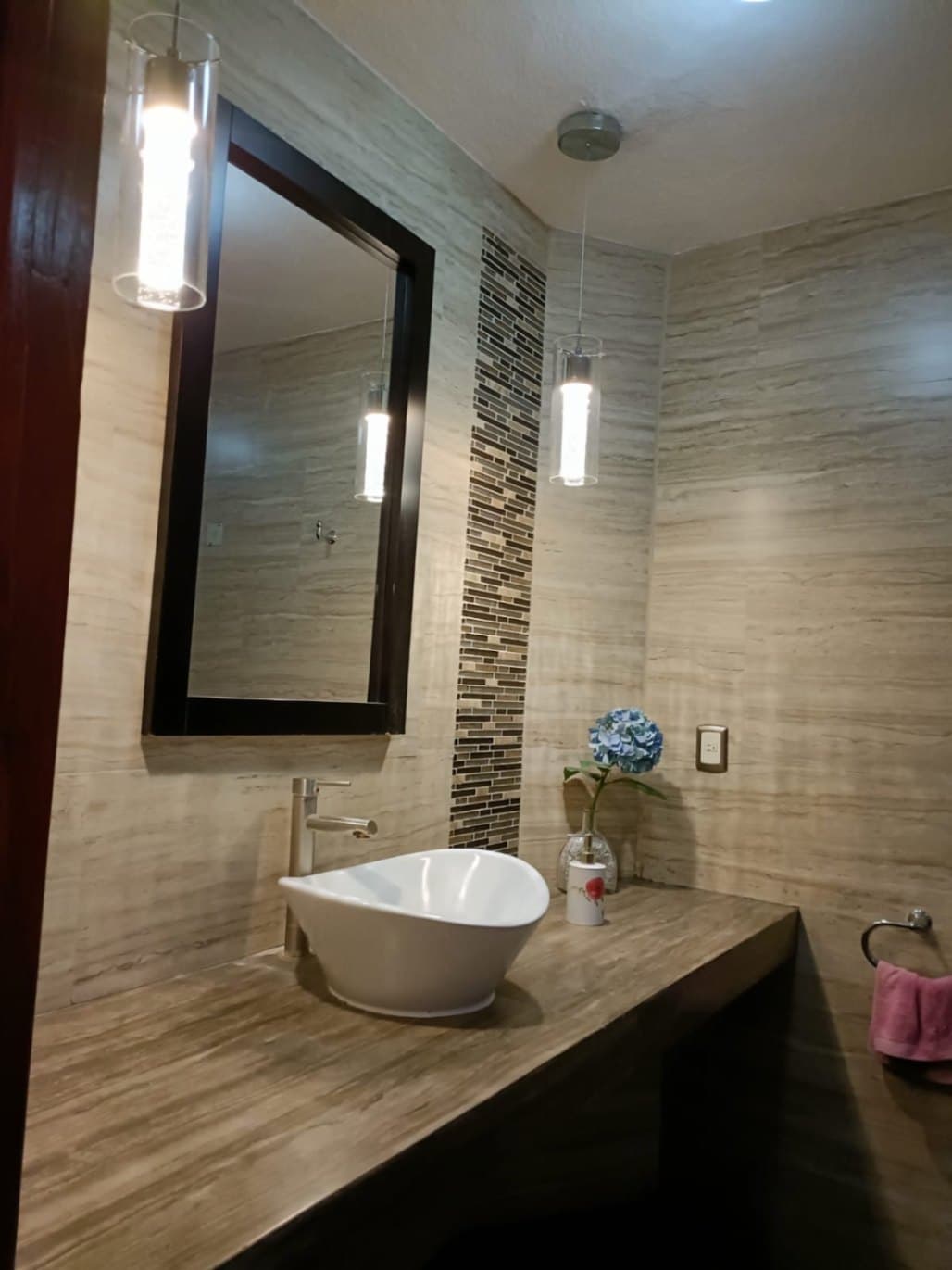 House in VALLE DE LAS GARZAS (BARRIO 1) — photo 8