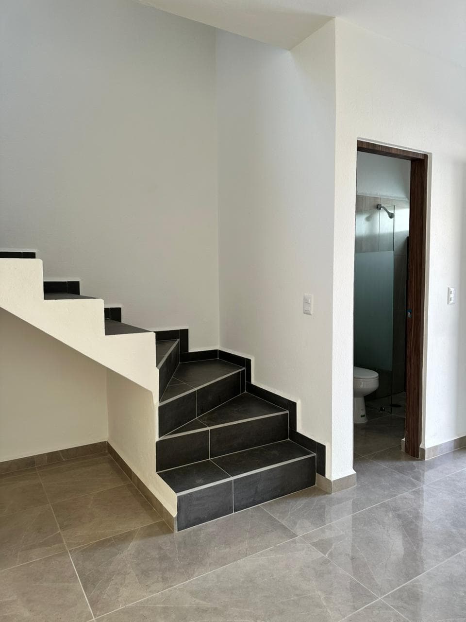 Casa en FRACC. PUNTA ARENA RG — foto 6