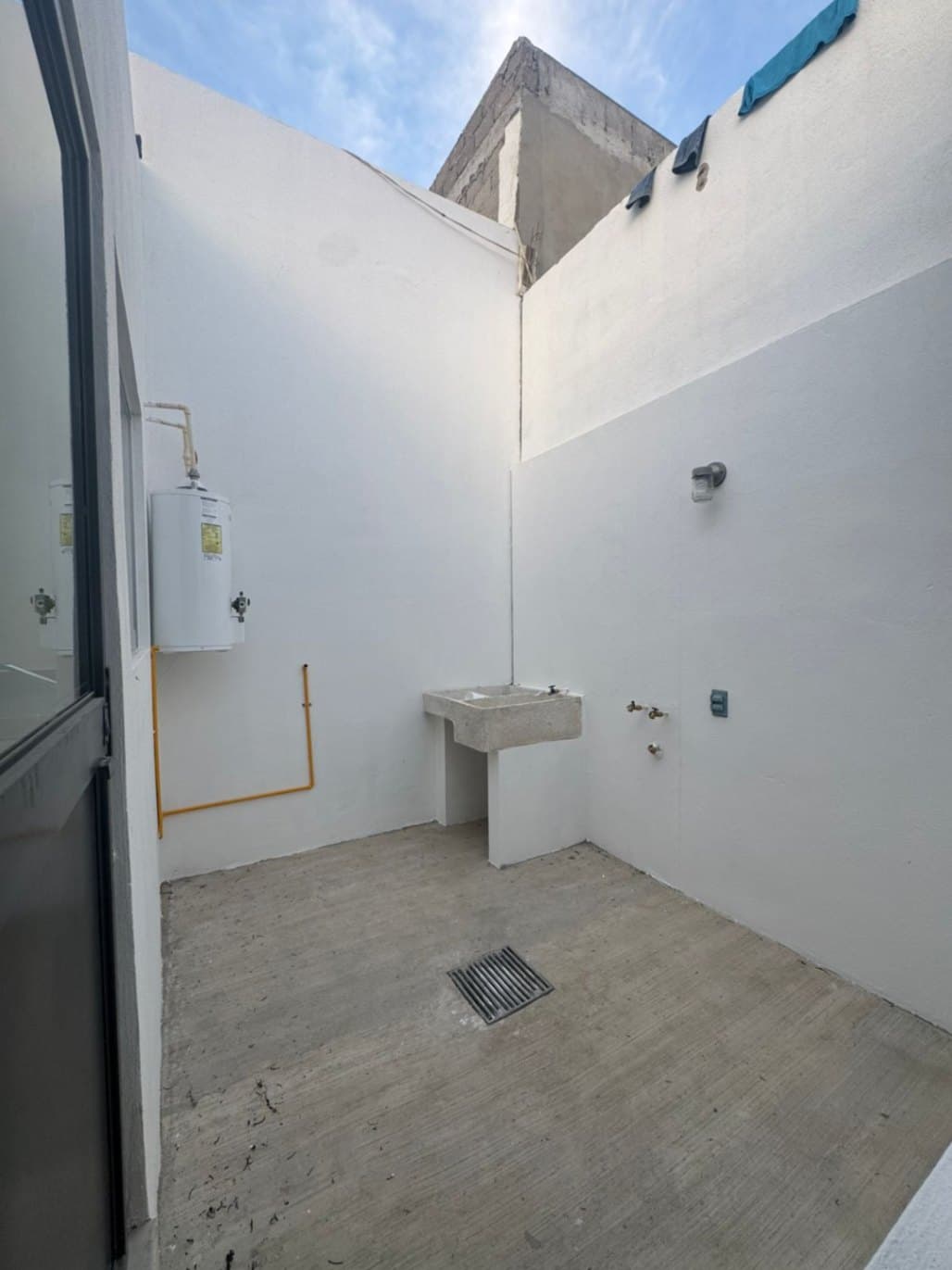 Casa en FRACC. SENDEROS — foto 13