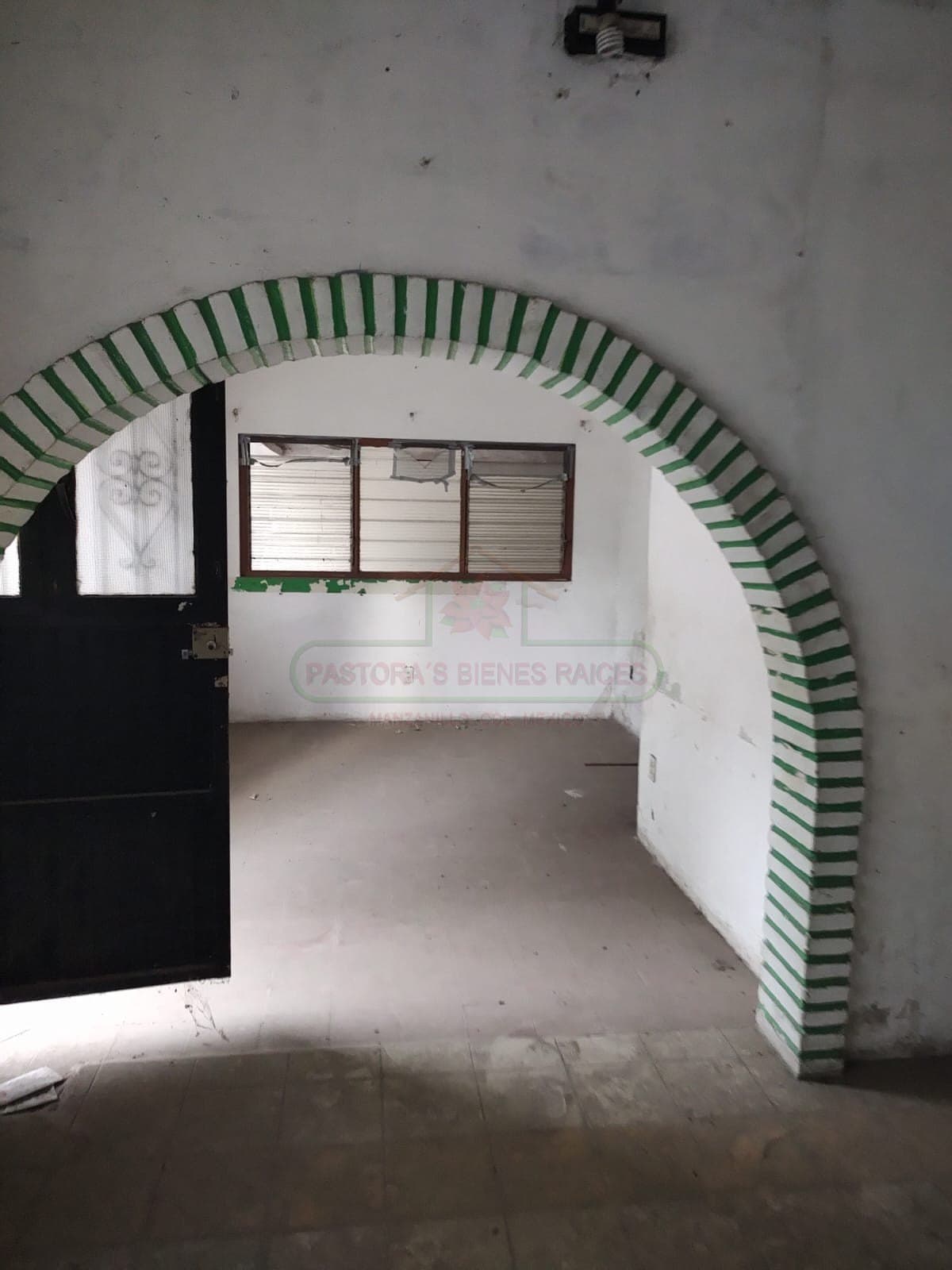 Casa en Casa en Col. Burócrata — foto 5