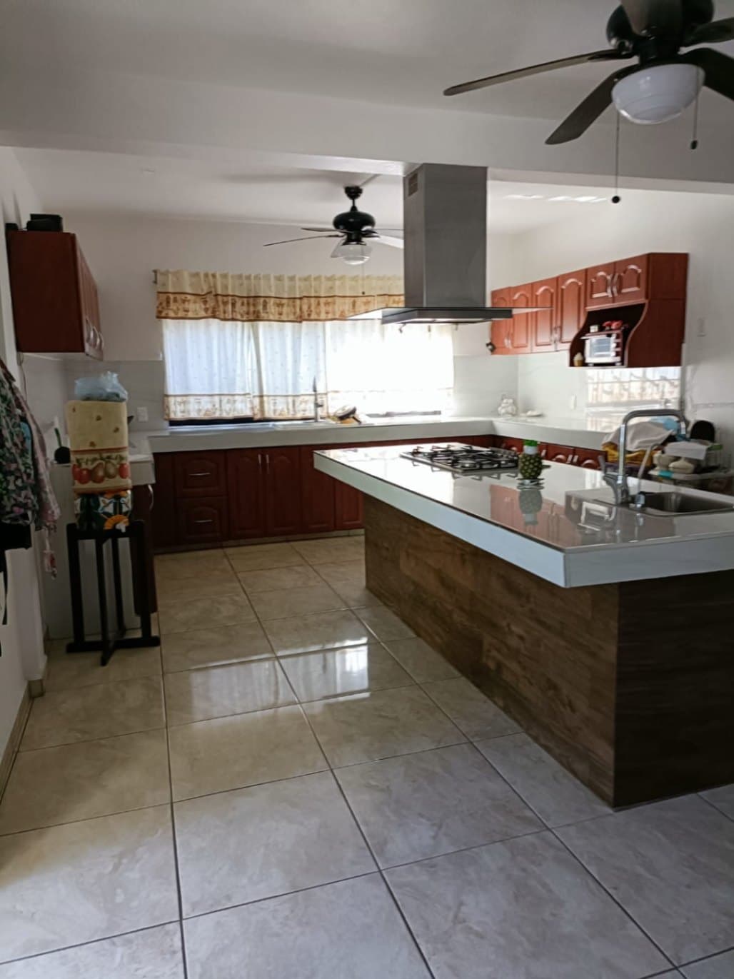 House in VALLE DE LAS GARZAS (BARRIO 1) — photo 4