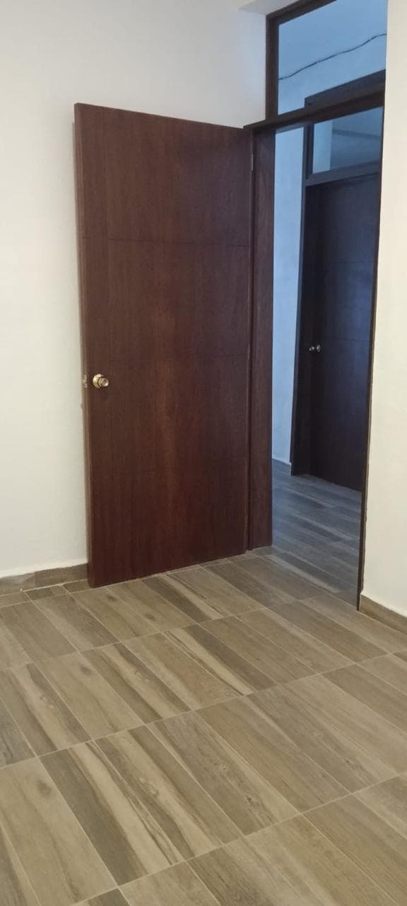 Casa en COLINAS DE SANTIAGO — foto 9