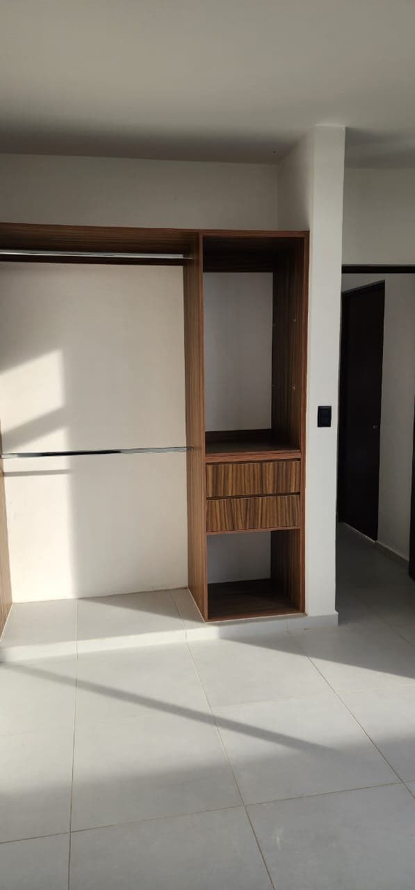 Casa en FRACC. AQUA LIVING MOD. ÁLAMO — foto 11