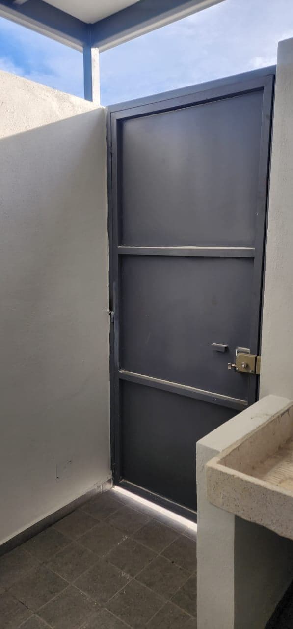 Casa en FRACC. AQUA LIVING MOD. ÁLAMO — foto 4