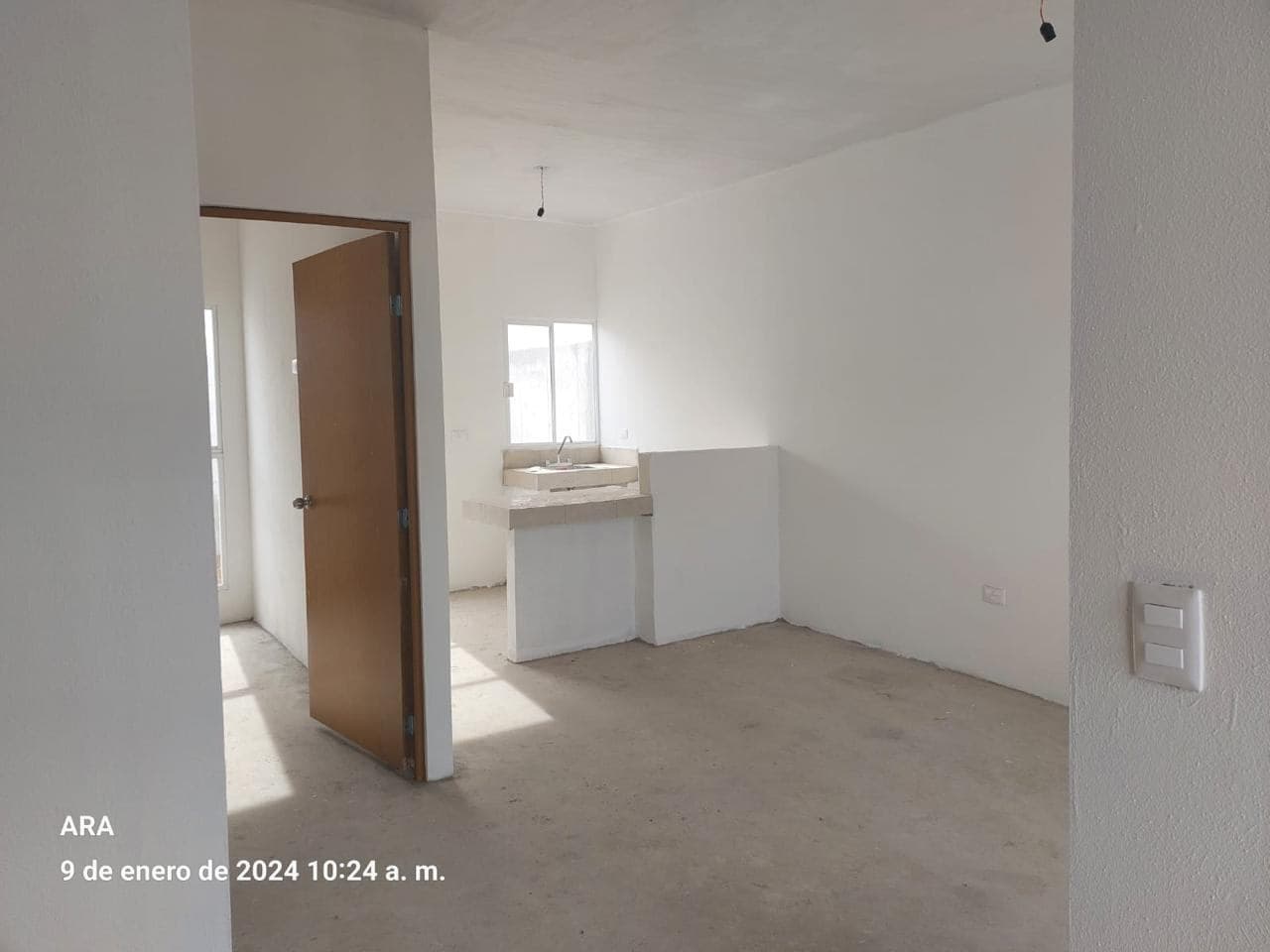 Casa en FRACC. BUENOS AIRES — foto 4