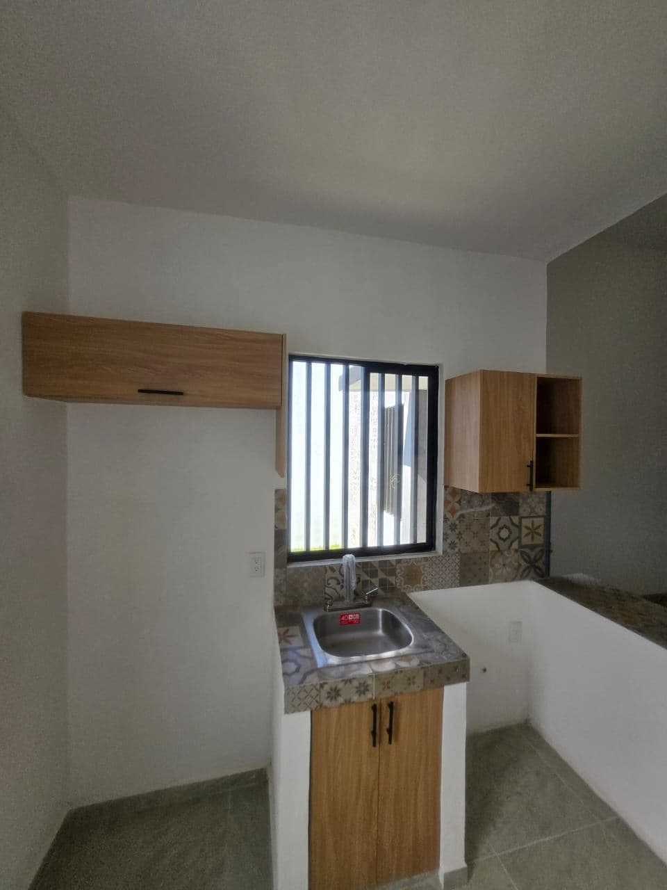 Casa en HIGUERAS DEL ESPINAL — foto 6