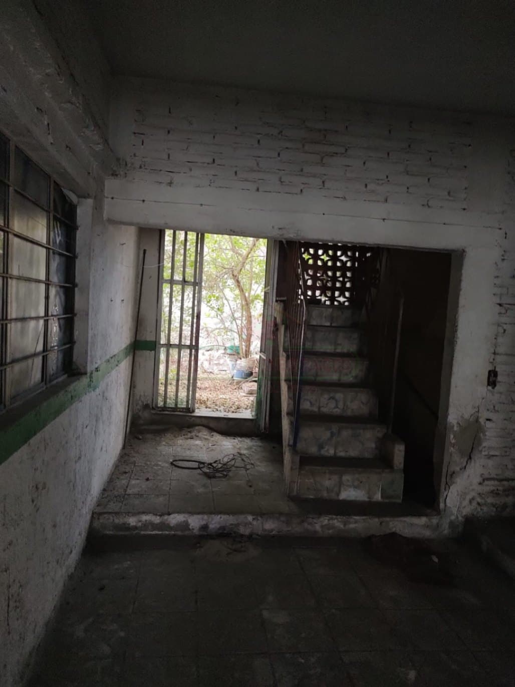 Casa en Casa en Col. Burócrata — foto 12