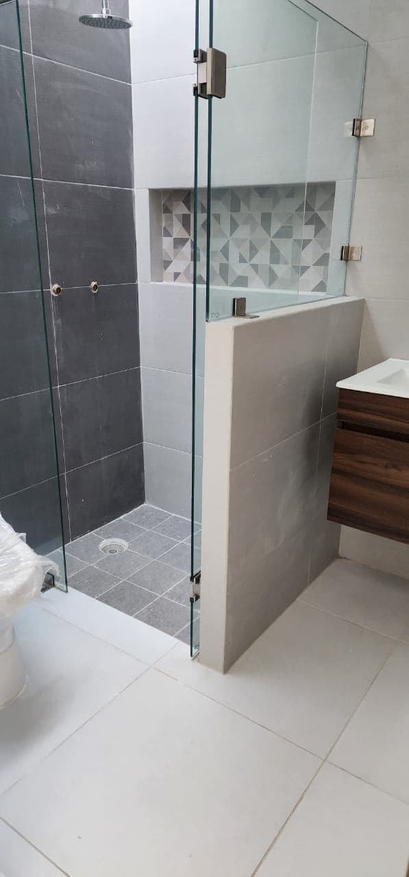 Casa en FRACC. AQUA LIVING MOD. ÁLAMO — foto 14