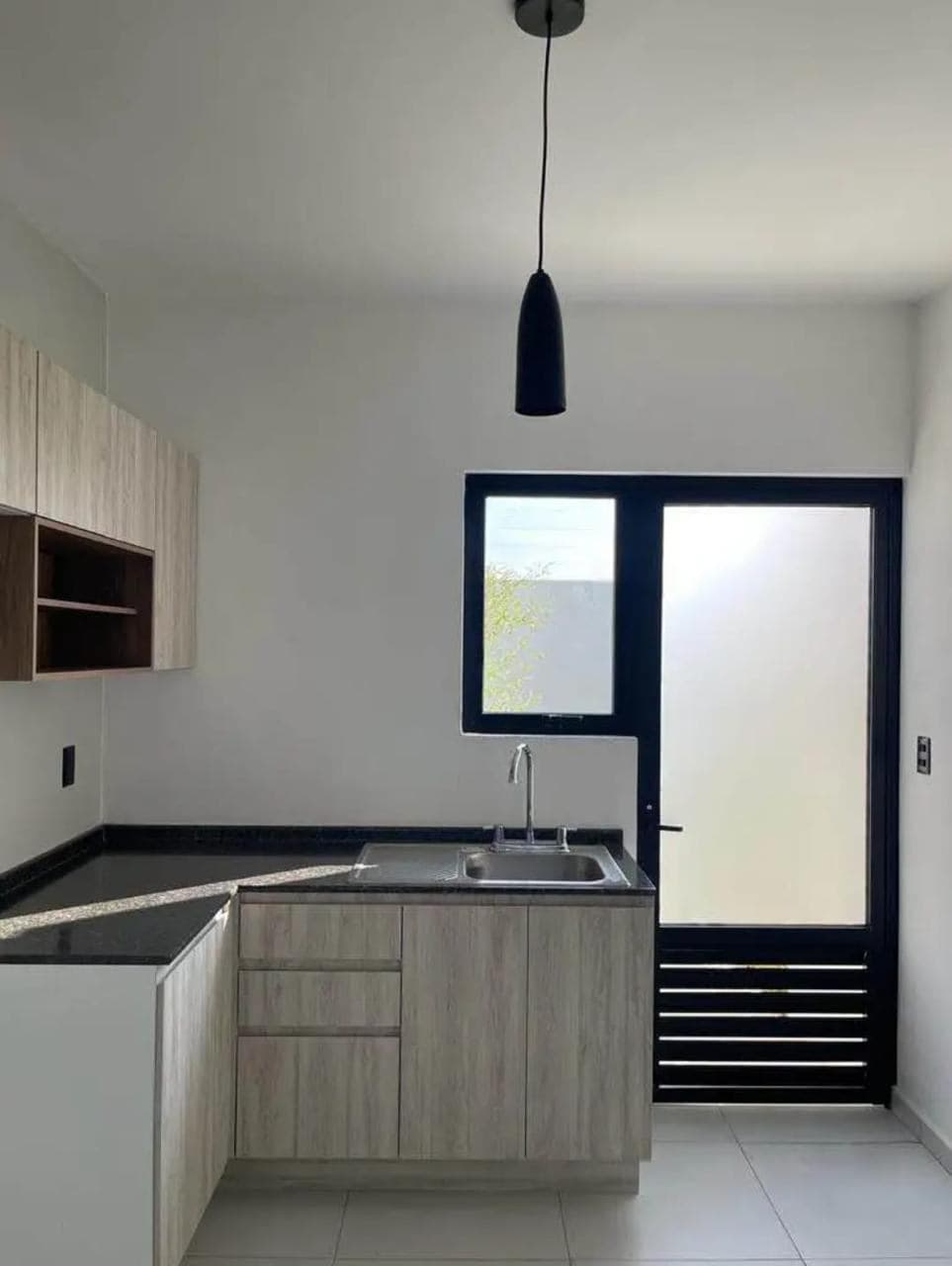 Casa en FRACC. AQUA LIVING MOD. CEIBA — foto 8