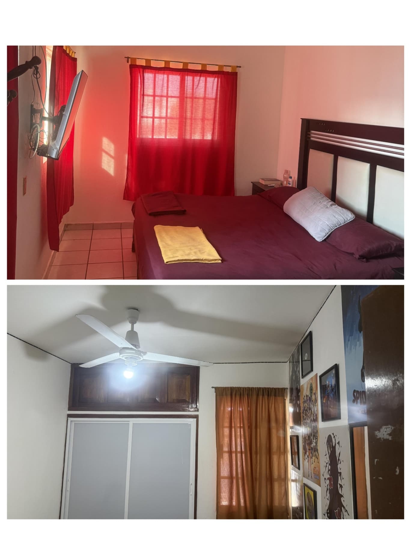 Casa en VALLE DE LAS GARZAS (BARRIO 3) — foto 3