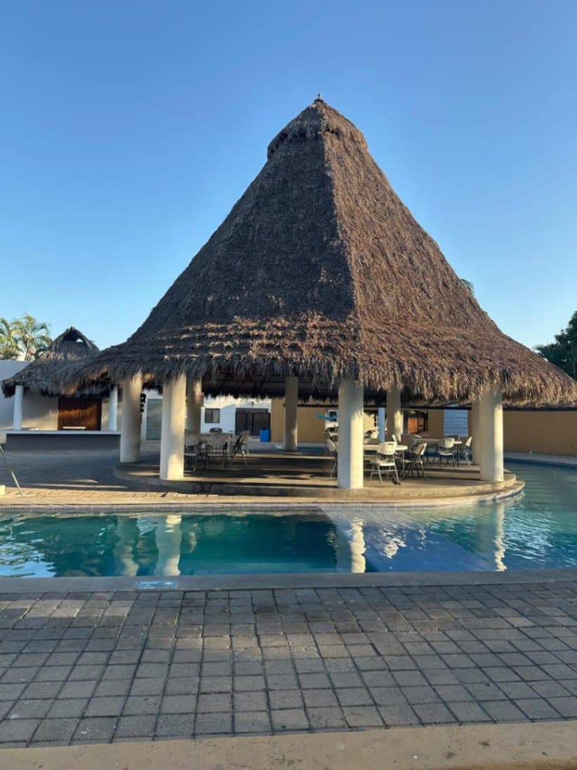 Casa en PALMA DE MALLORCA — foto 3