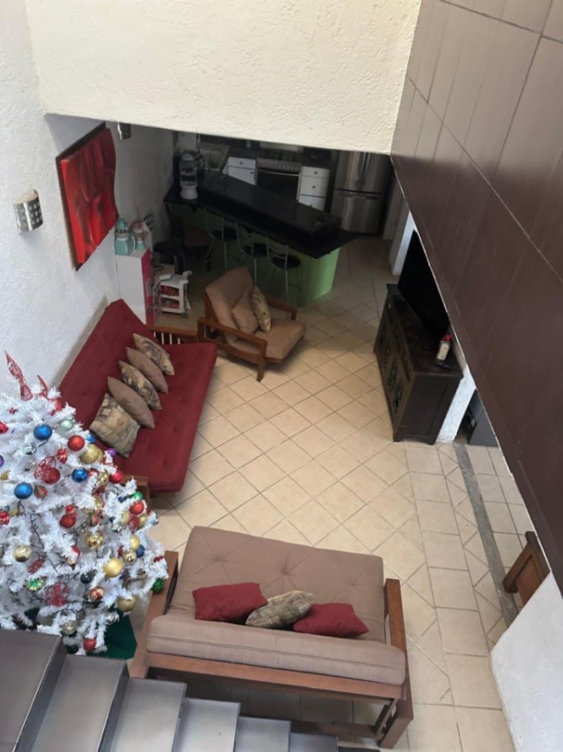 Casa en PALMA DE MALLORCA — foto 9