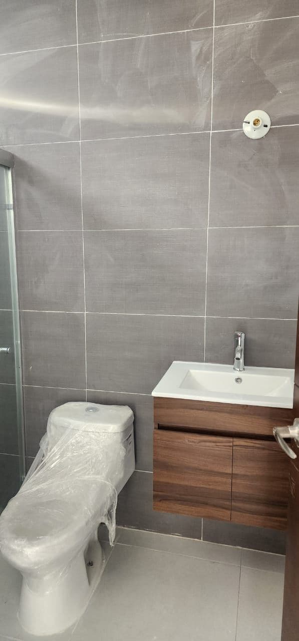 Casa en FRACC. AQUA LIVING MOD. ÁLAMO — foto 10