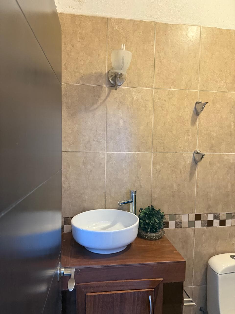 Casa en VALLE DE LAS GARZAS (BARRIO 5) — foto 10