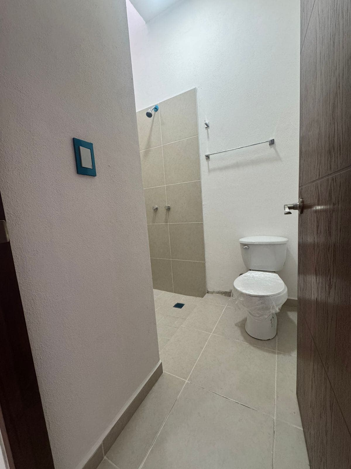 Casa en FRACC. SENDEROS — foto 11