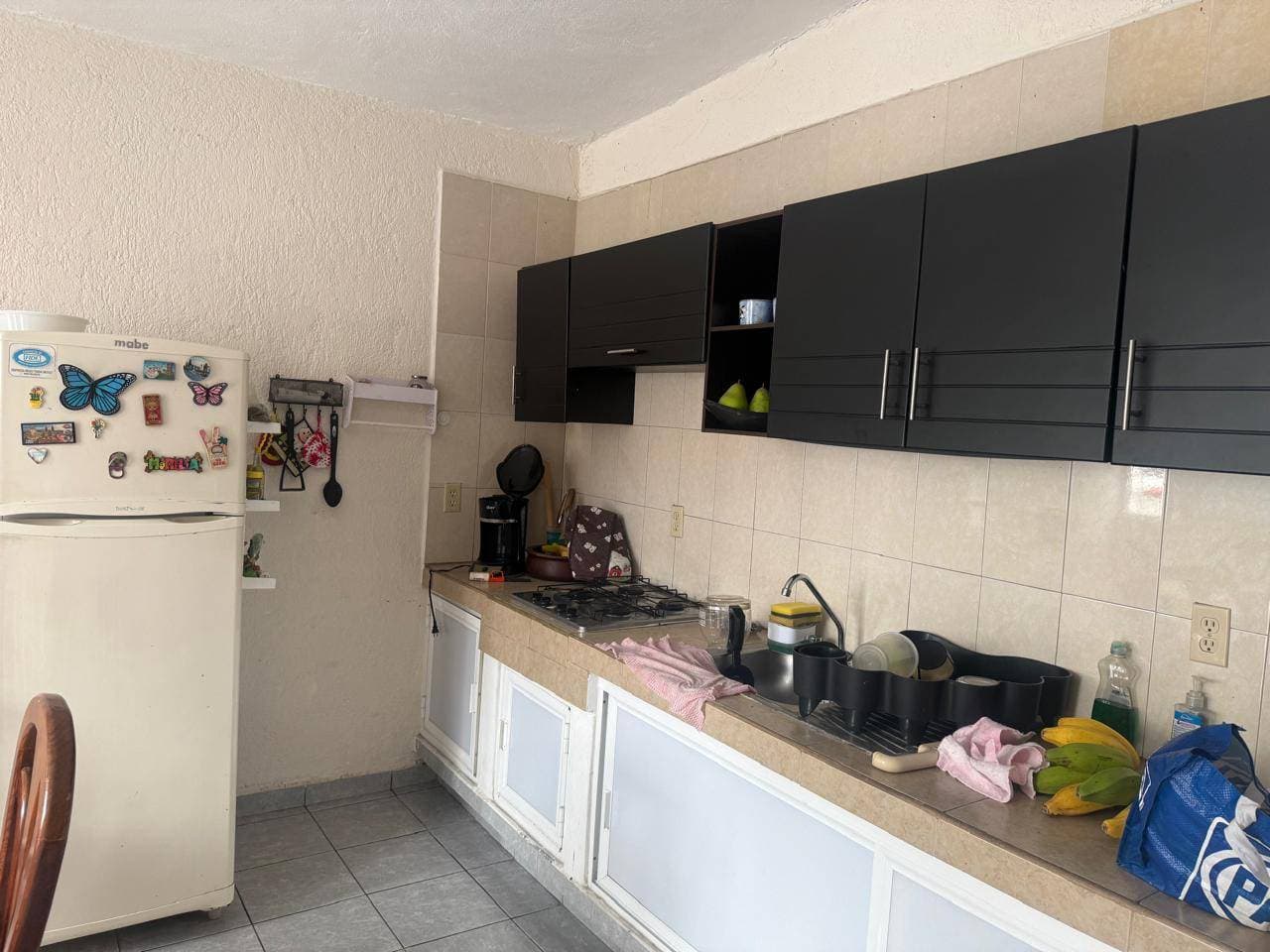 House in Salagua — photo 6