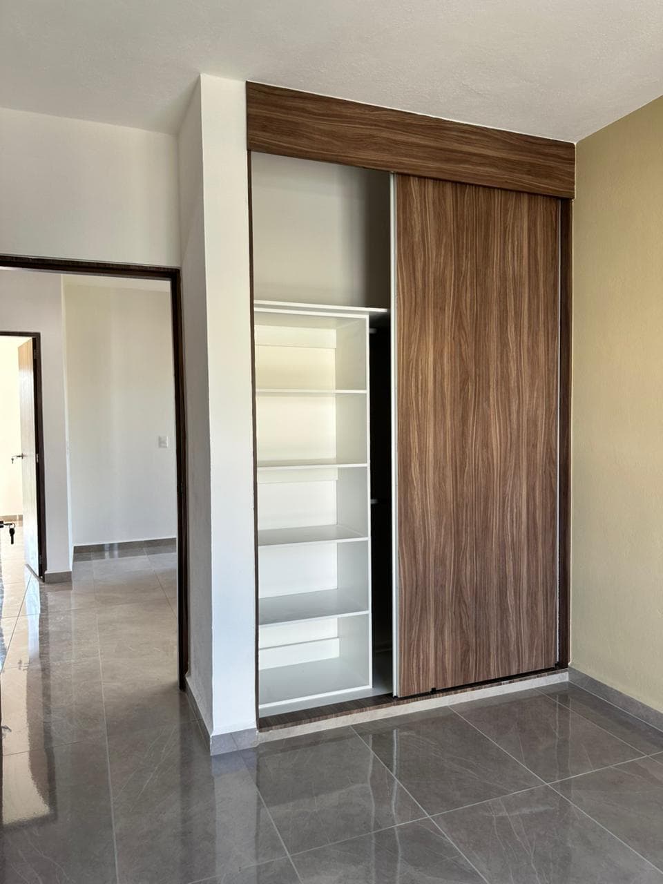 Casa en FRACC. PUNTA ARENA — foto 9