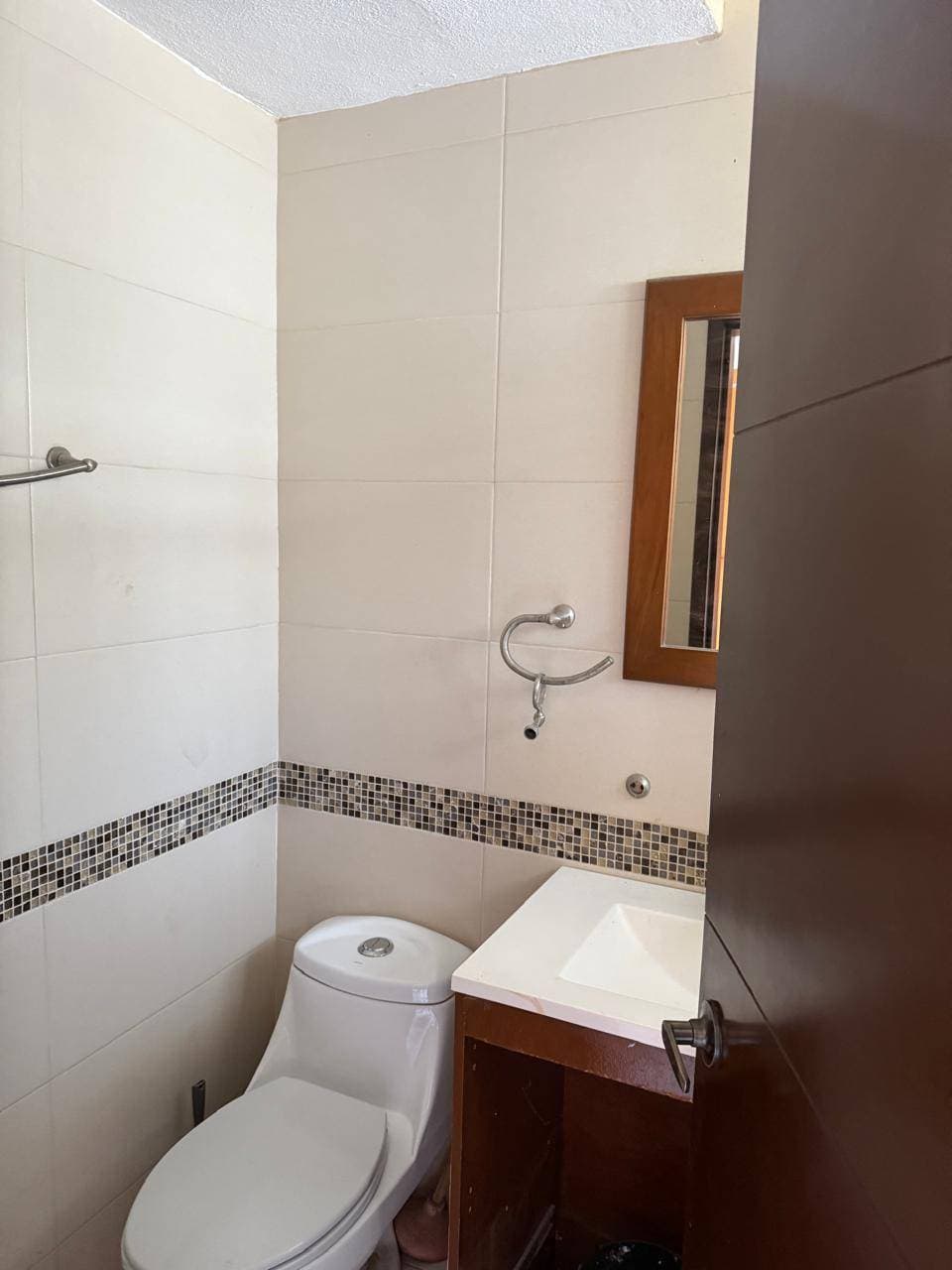 Casa en FRACC. GAVIOTAS — foto 13