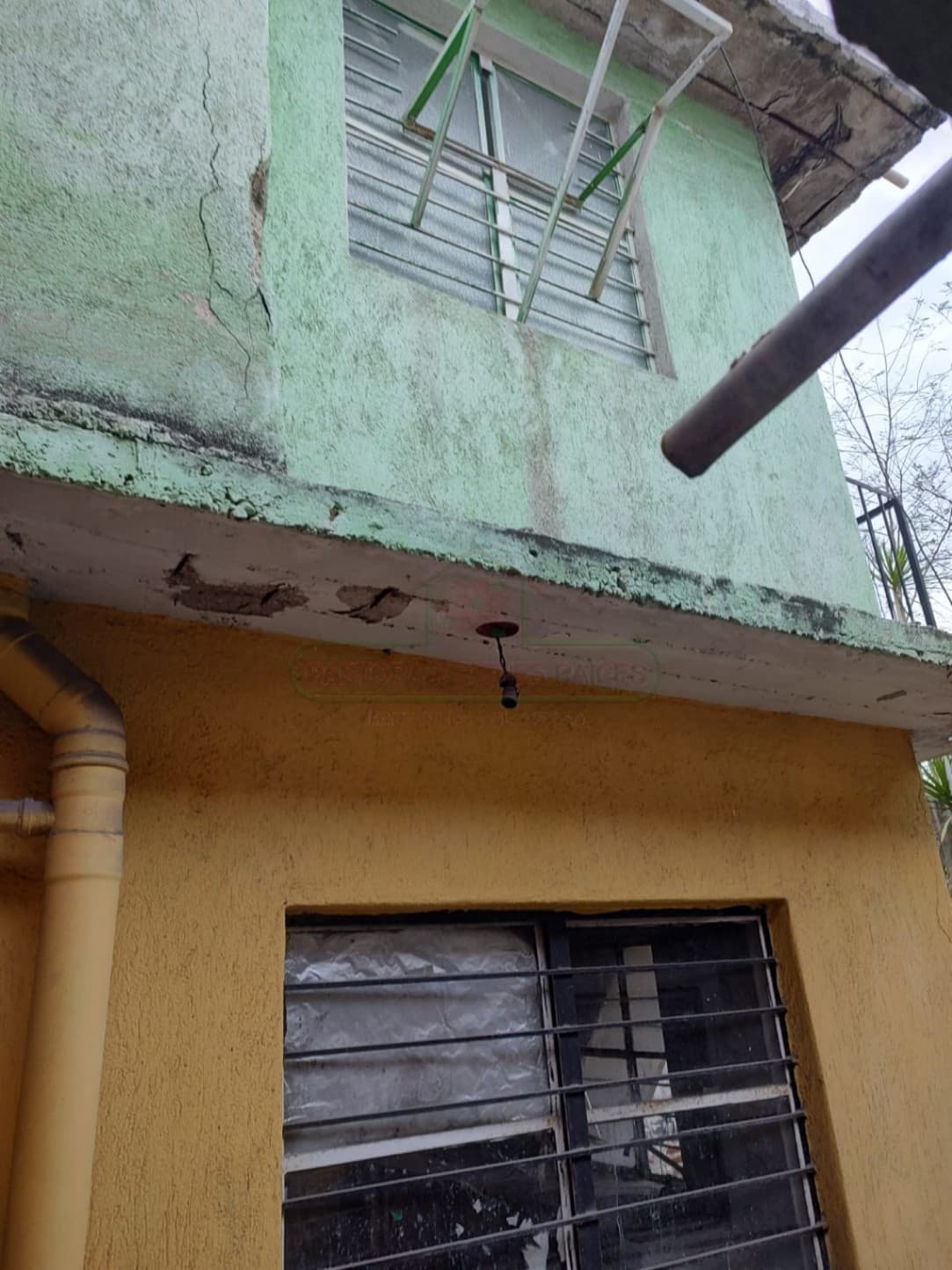 Casa en Casa en Col. Burócrata — foto 16