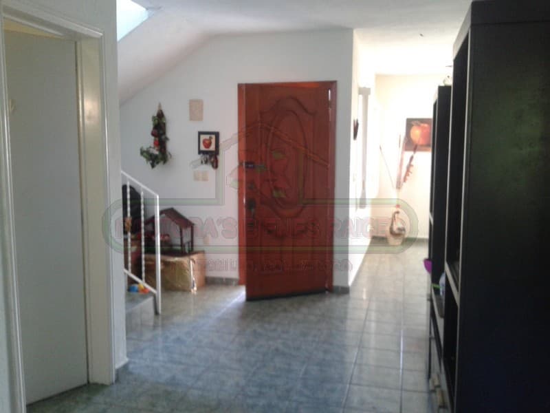 Casa en FRACC. COUNTRY CLUB — foto 7