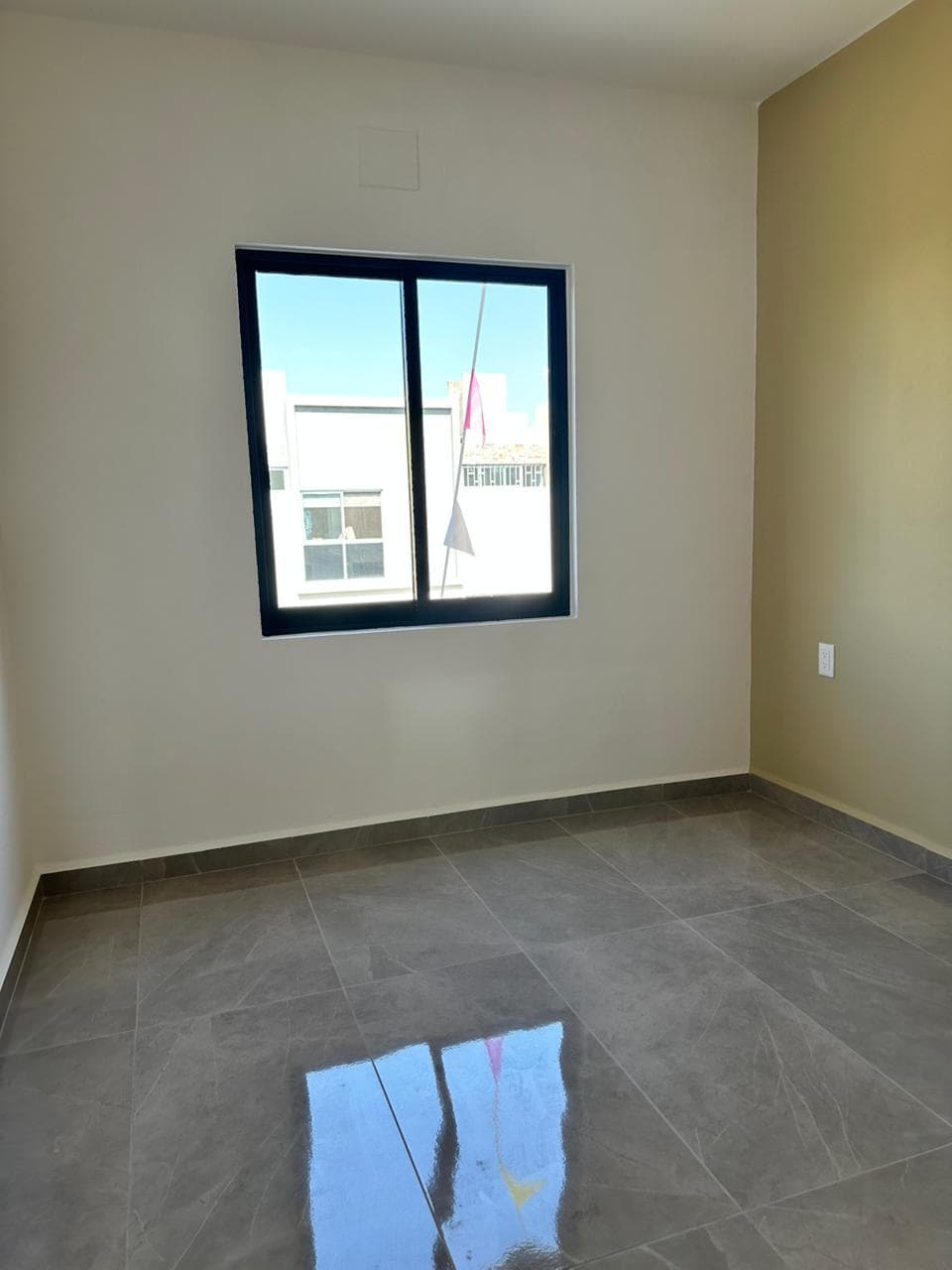 Casa en FRACC. PUNTA ARENA — foto 12