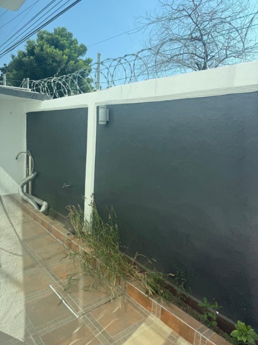 House in ALMENDROS II — photo 12