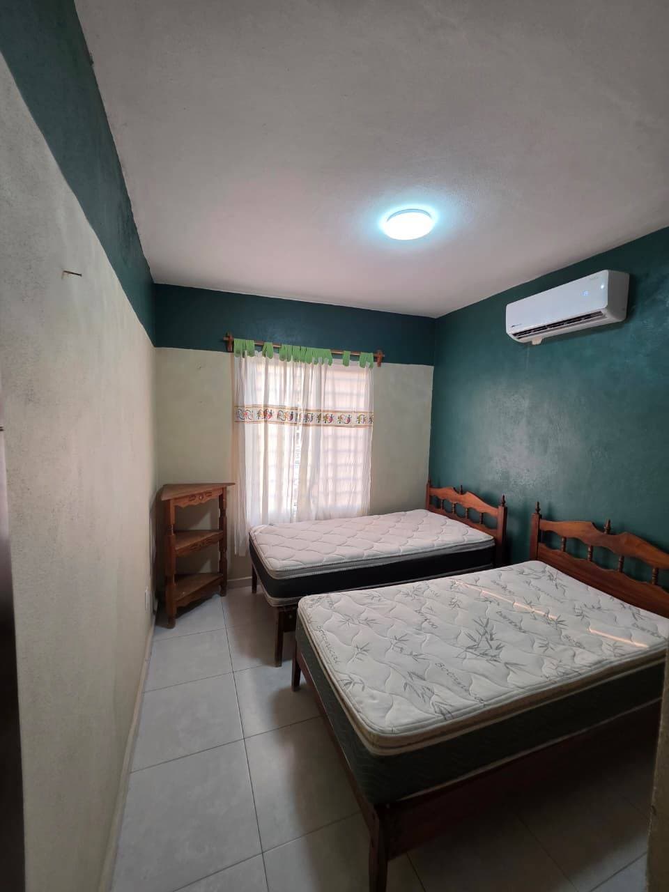 Casa en FRACC. GAVIOTAS — foto 7