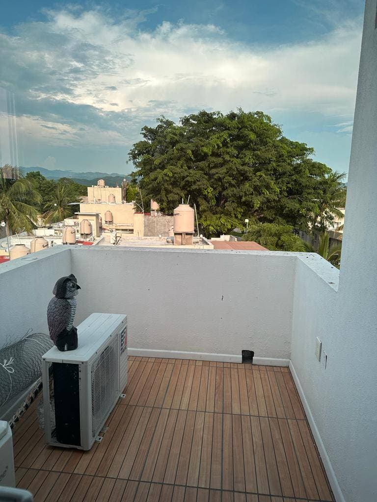 Casa en FRACC. LA RIBERA — foto 16