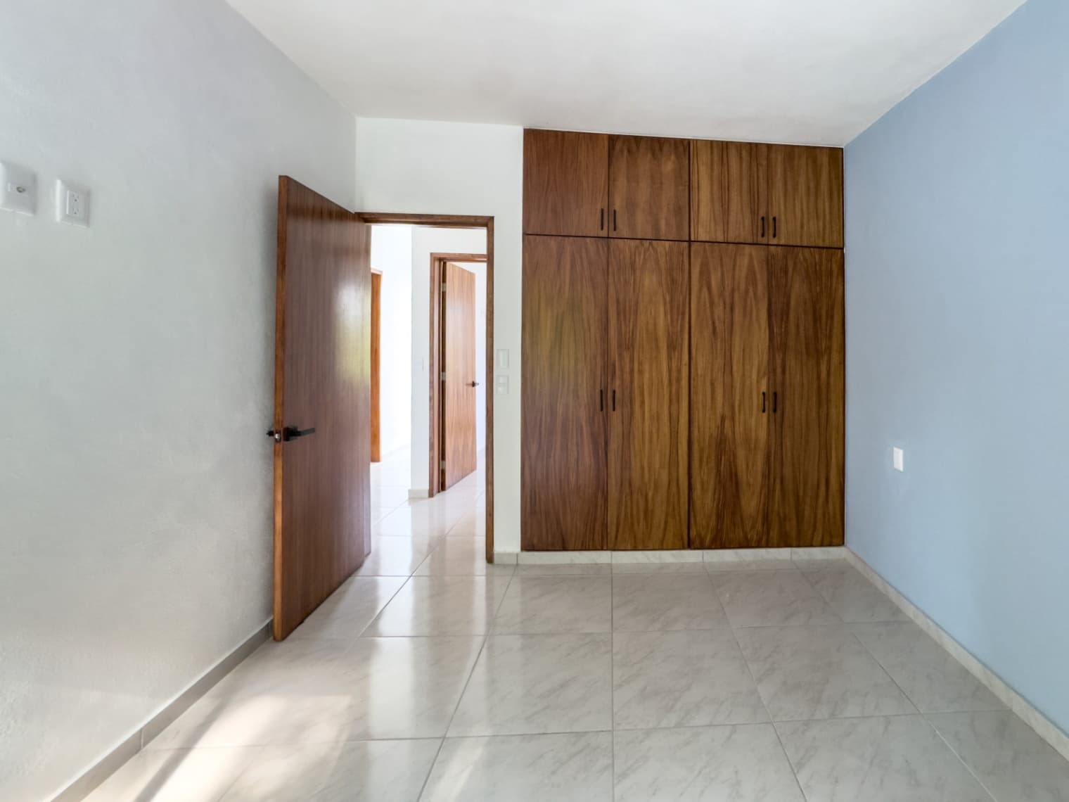 Casa en PUNTO MAR MOD. LUNA — foto 7