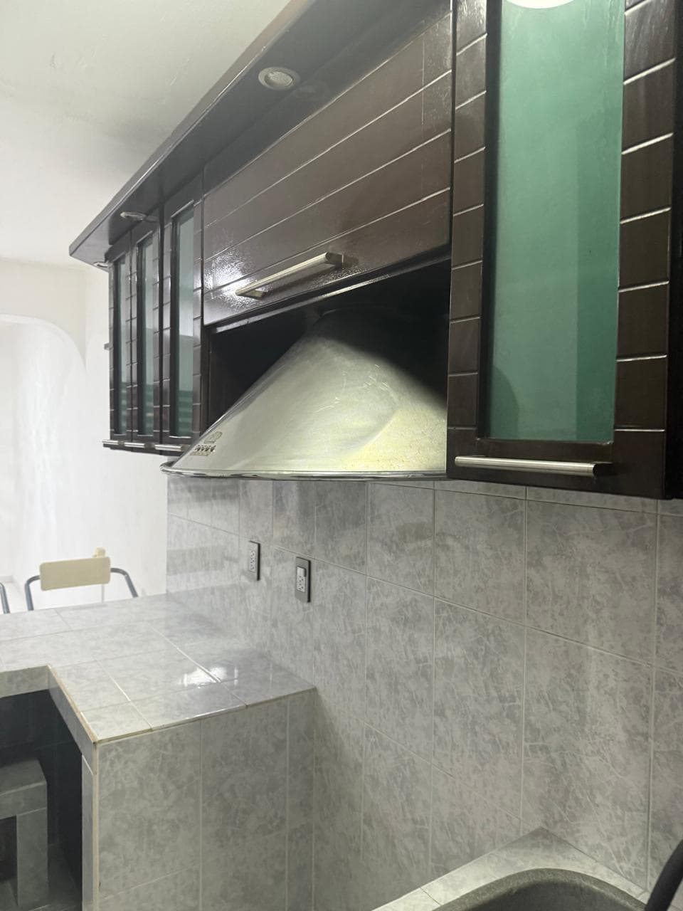 Casa en VALLE DE LAS GARZAS (BARRIO 5) — foto 8