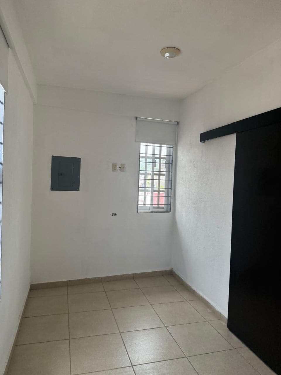 Casa en VALLE DE LAS GARZAS (BARRIO 5) — foto 11