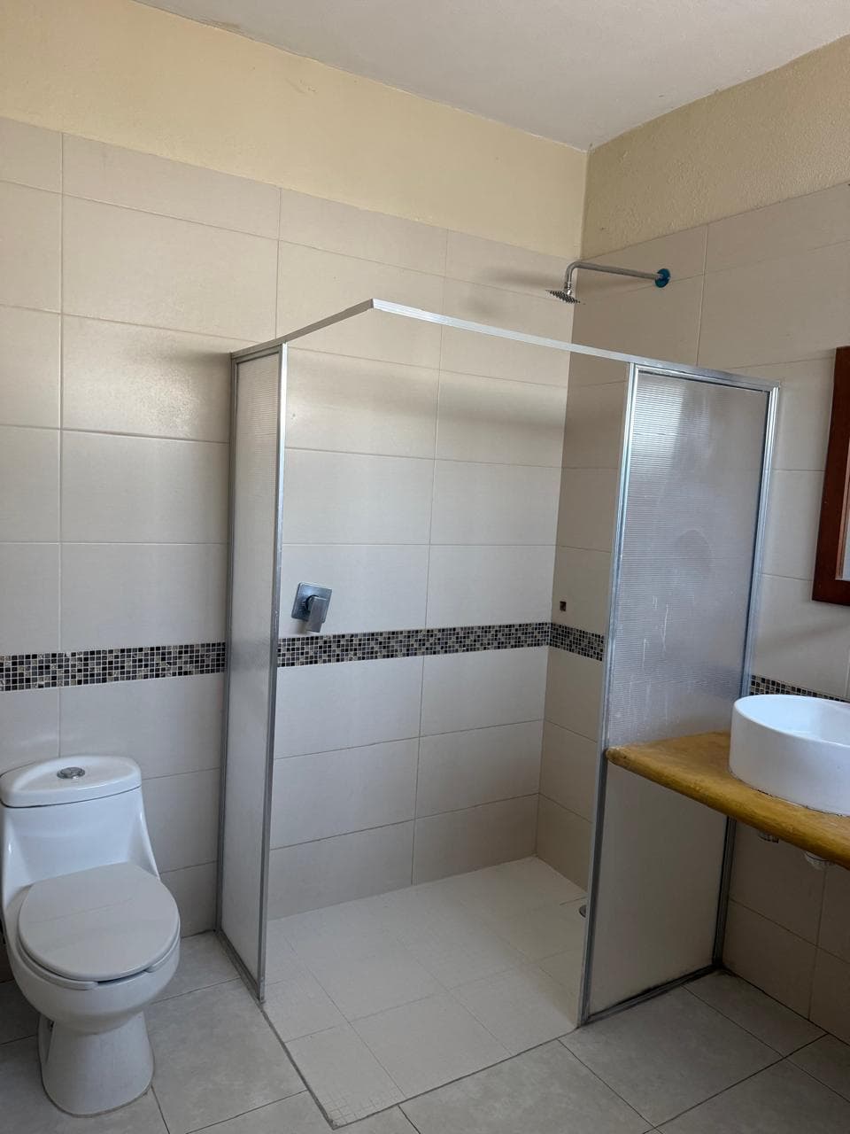 Casa en FRACC. GAVIOTAS — foto 12