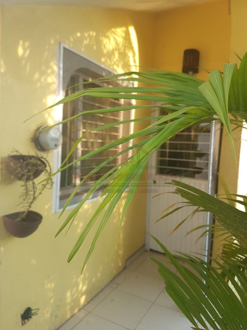 Casa en FRACC. COLINAS DE SANTIAGO — foto 11