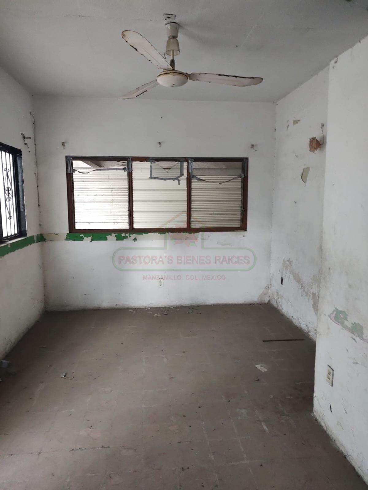 Casa en Casa en Col. Burócrata — foto 6