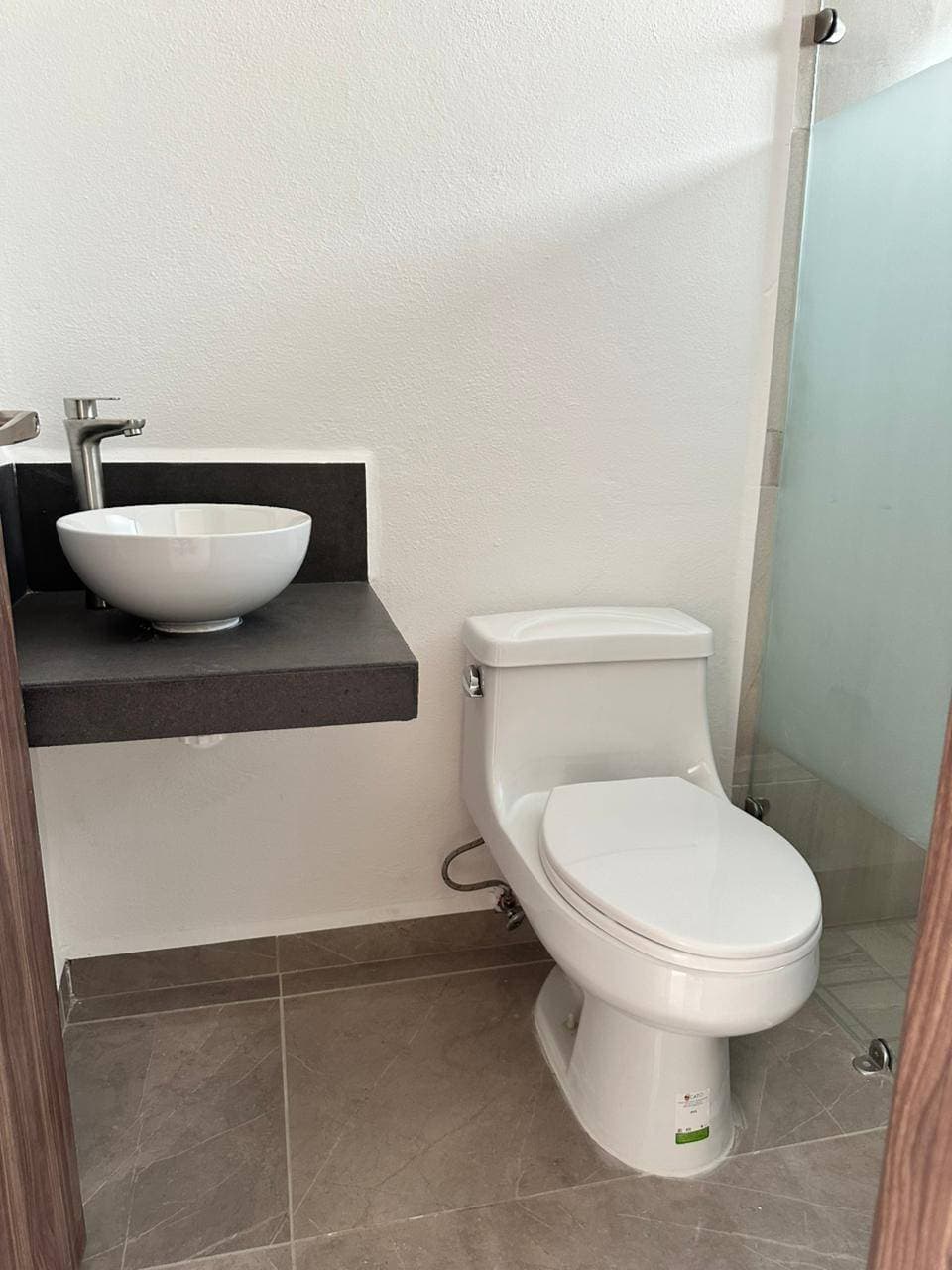 Casa en FRACC. PUNTA ARENA RG — foto 12