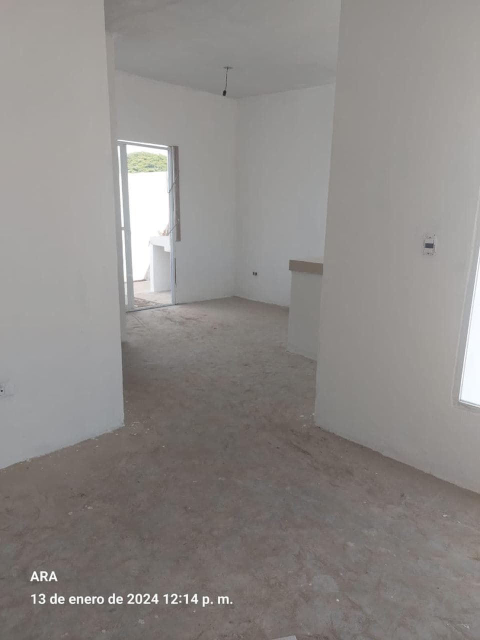 Casa en FRACC. BUENOS AIRES — foto 6