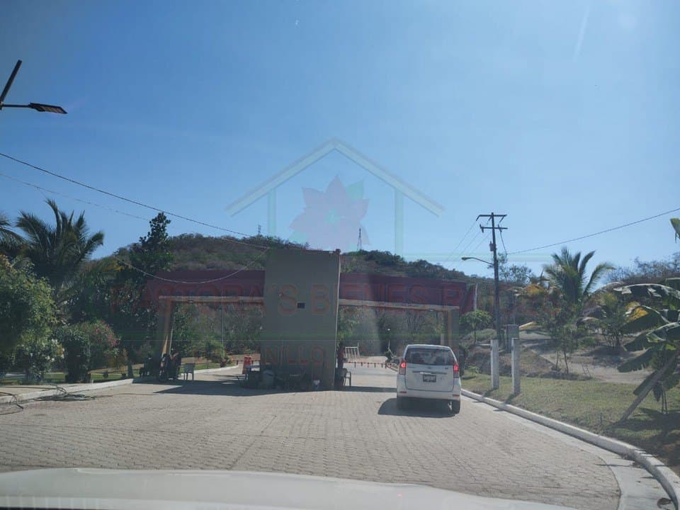 Terreno en Libramiento al Naranjo — foto 9