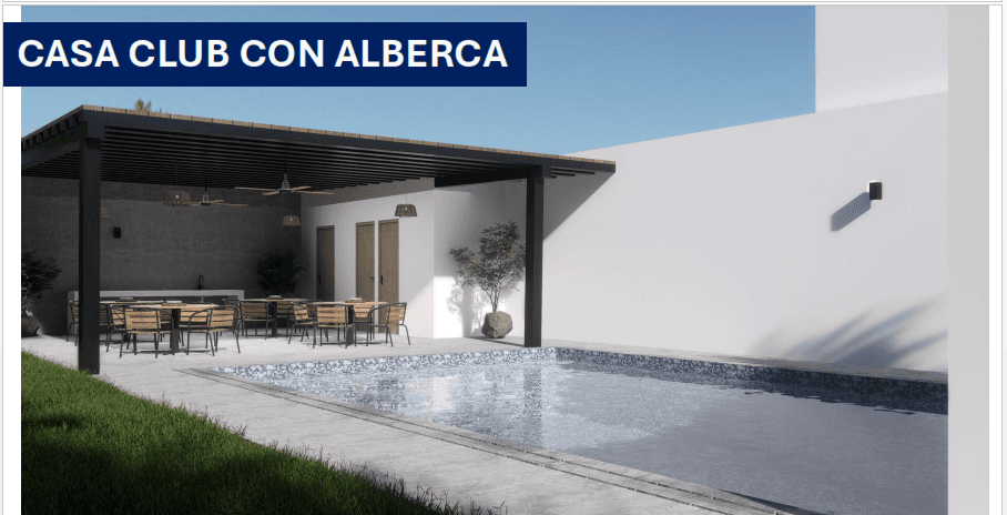 Casa en PUNTO MAR MOD. LUNA — foto 16